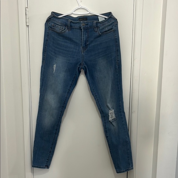 True Religion Jeans - Picture 1 of 4